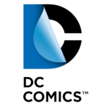 Dc Comics_logo2012